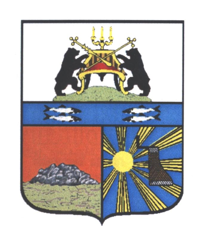 alt=