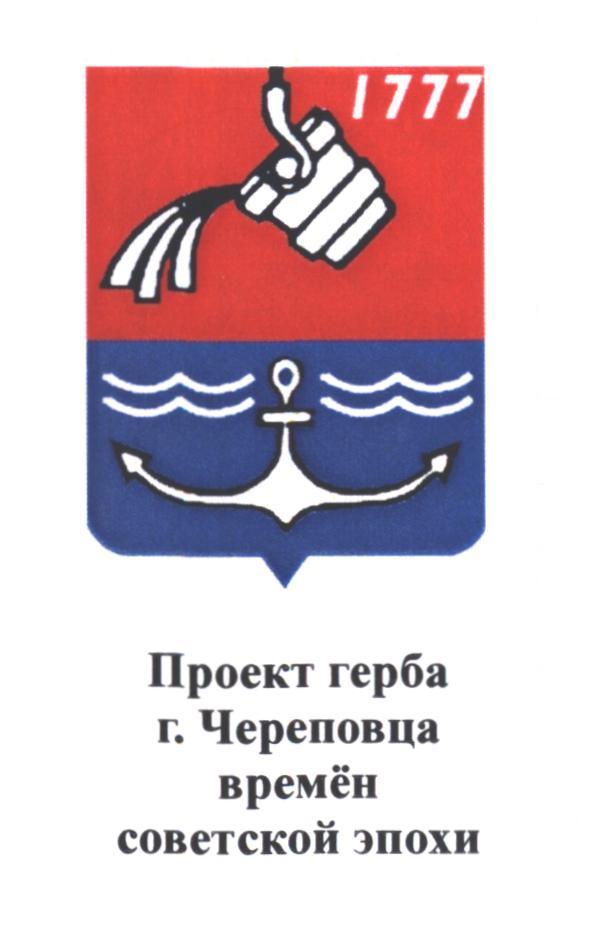alt=