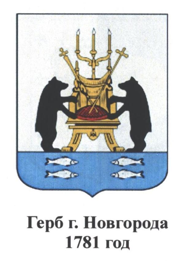 alt=