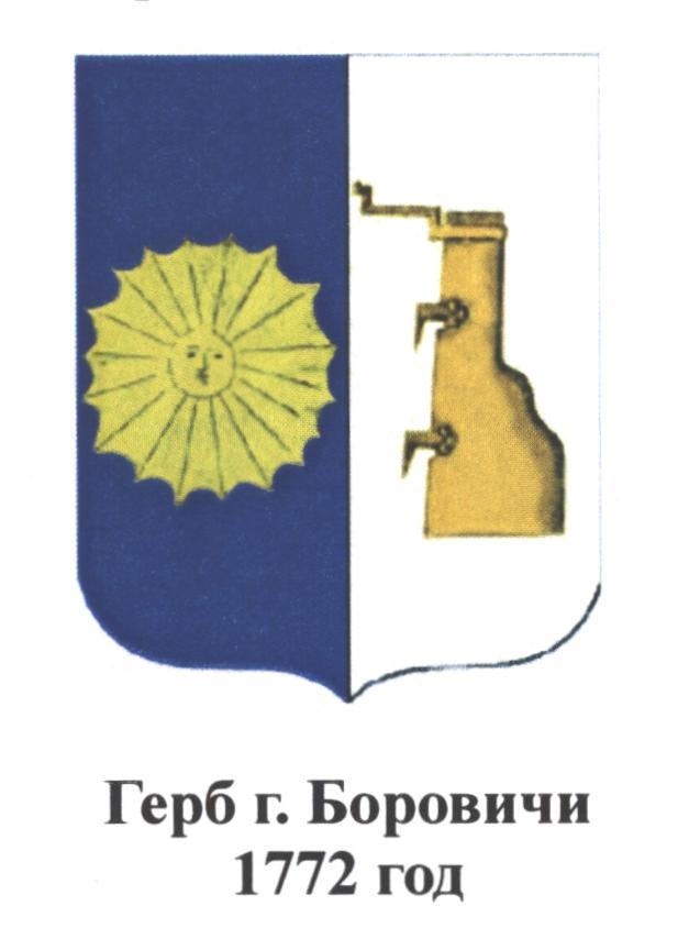 alt=