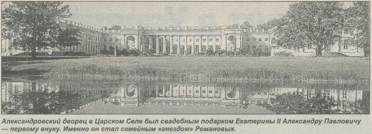 alt=