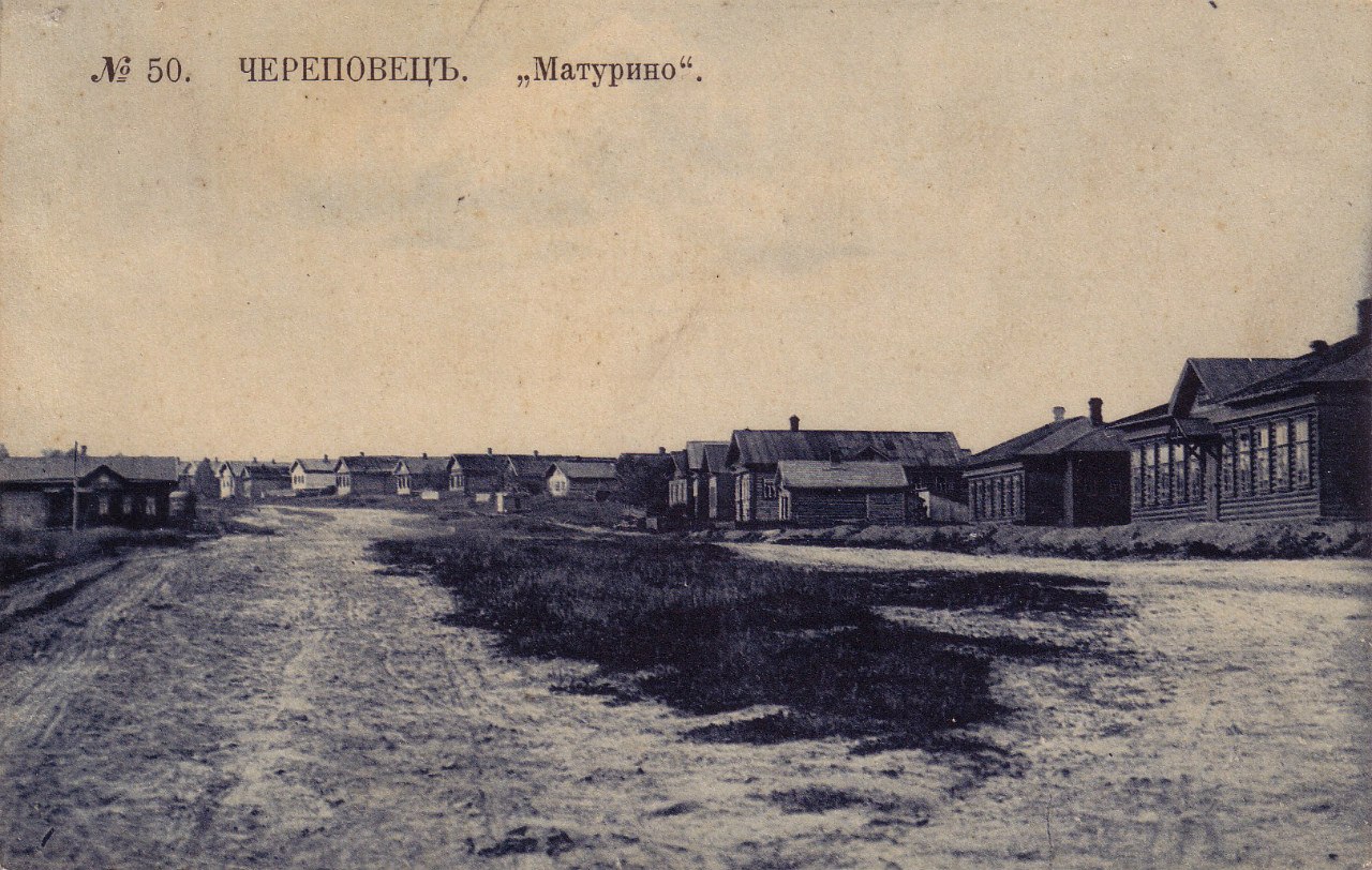 alt=