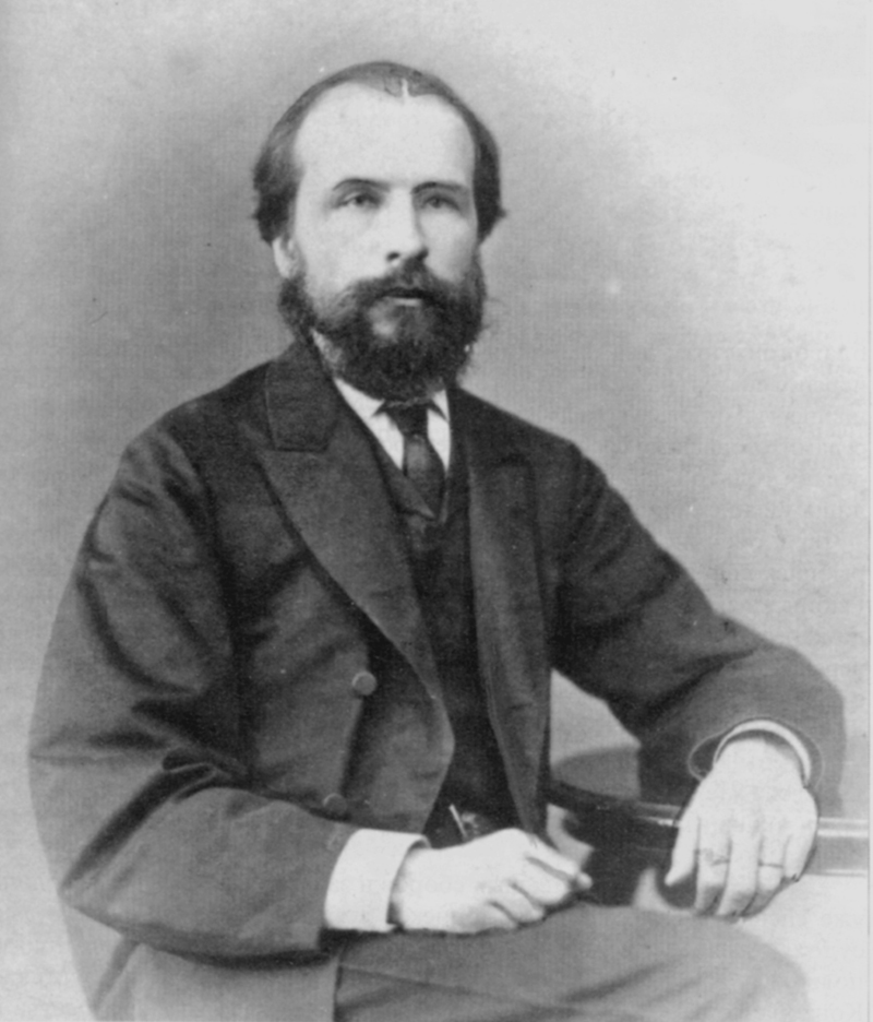 alt=