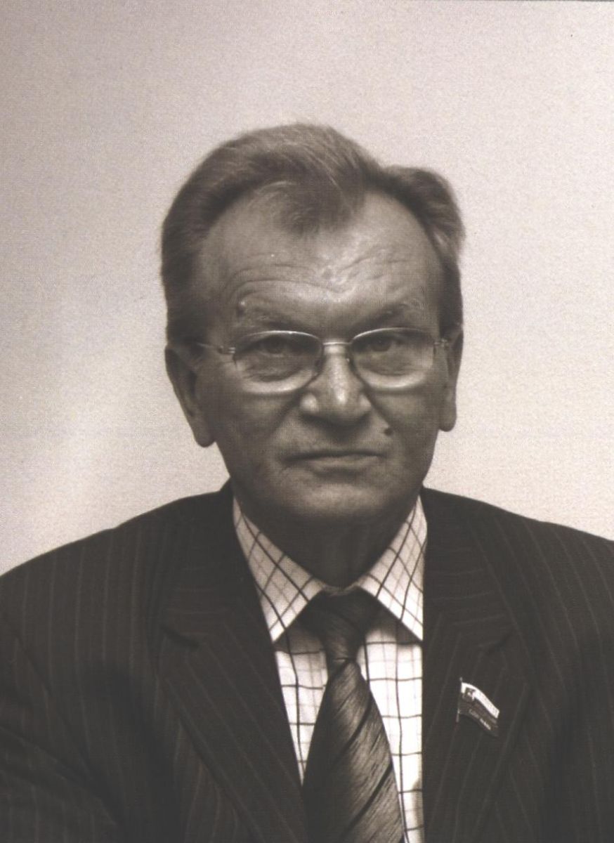 alt=